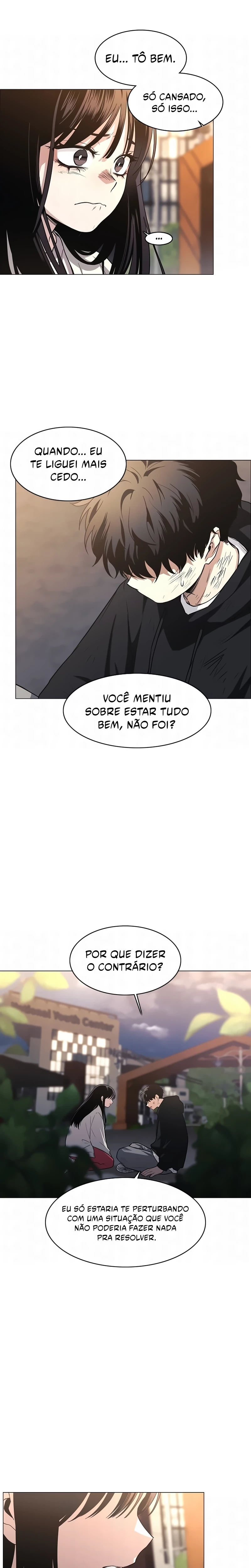Página 9 do Capítulo 45