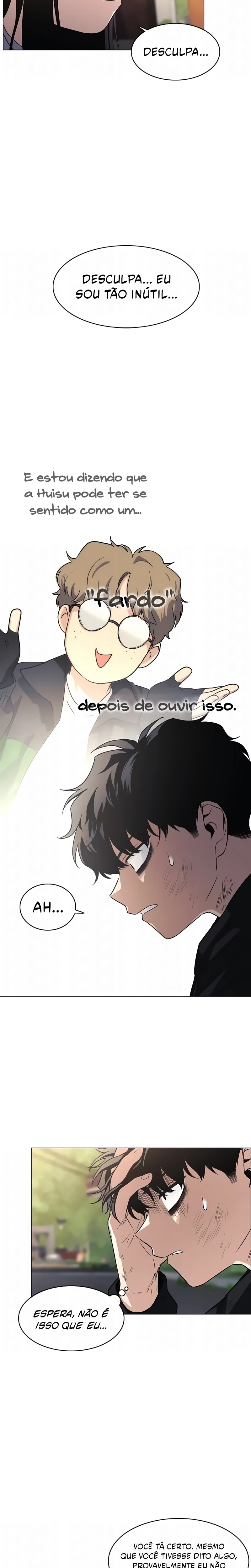 Página 10 do Capítulo 45