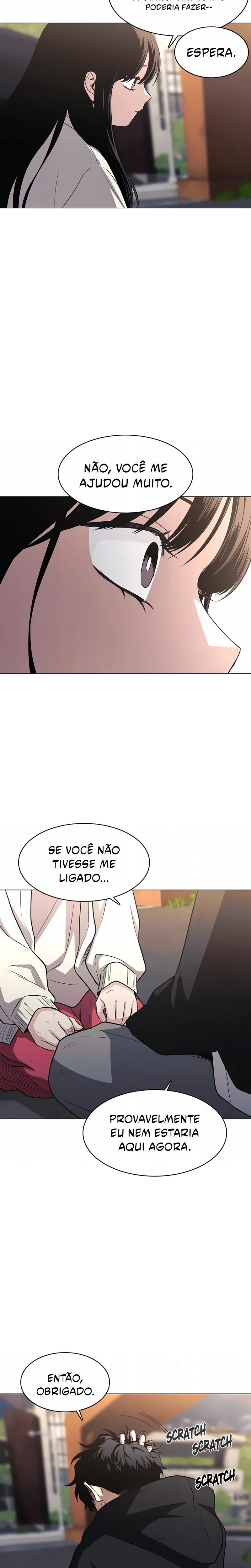 Página 11 do Capítulo 45