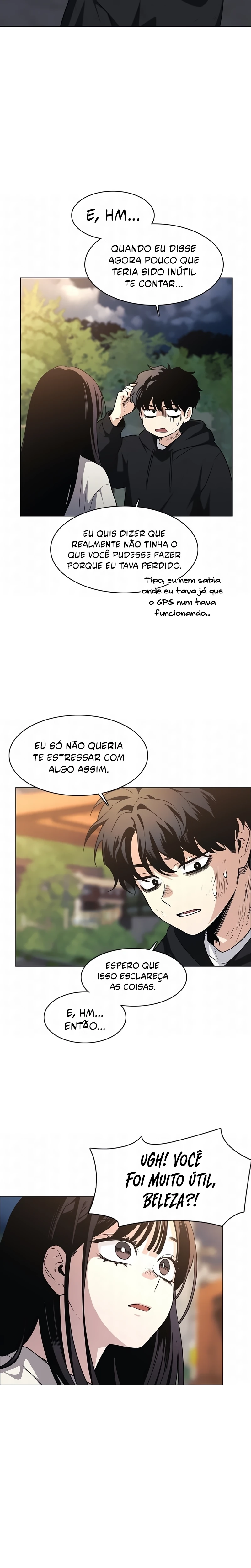 Página 12 do Capítulo 45