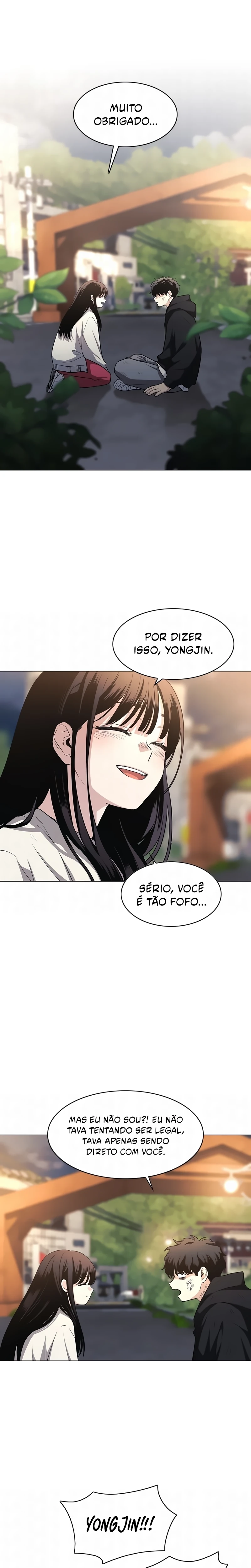 Página 13 do Capítulo 45