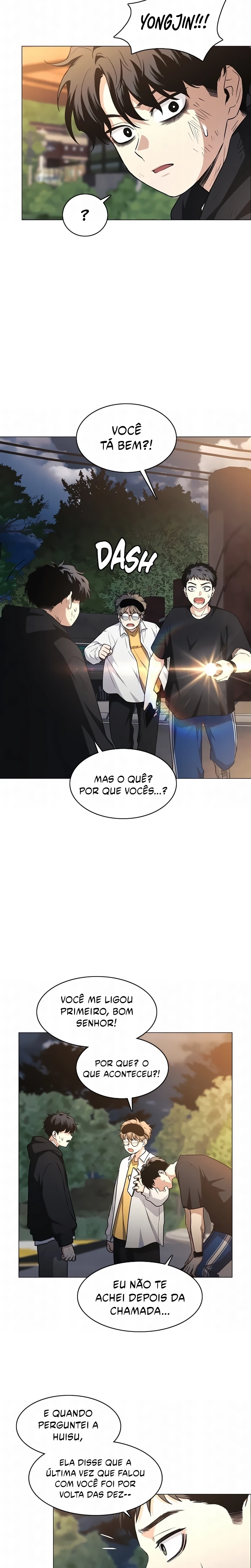 Página 14 do Capítulo 45