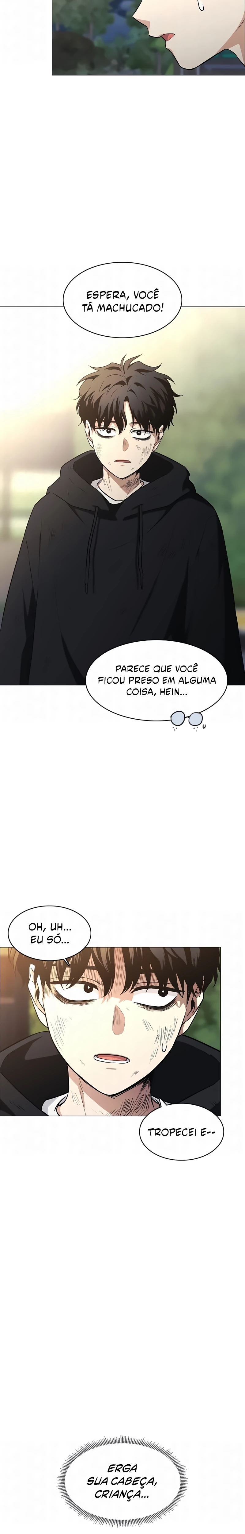 Página 15 do Capítulo 45