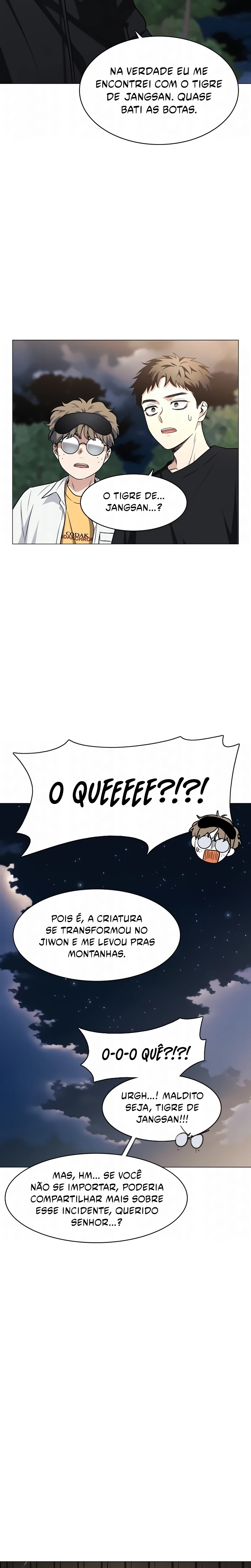 Página 17 do Capítulo 45