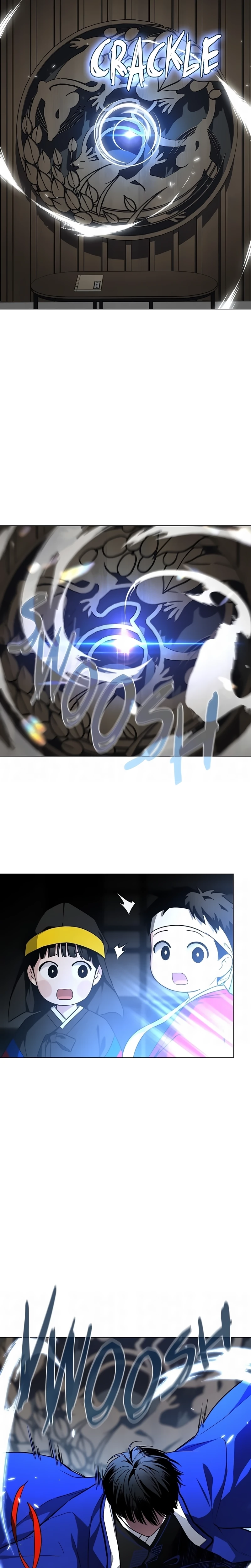 Página 18 do Capítulo 45