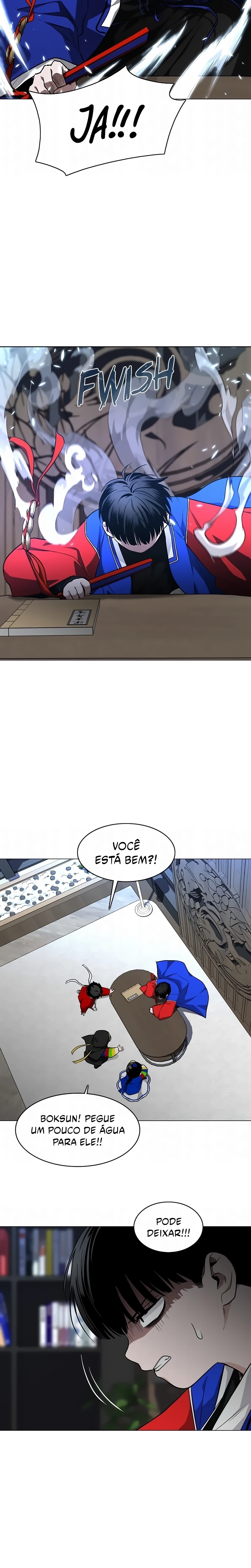 Página 19 do Capítulo 45