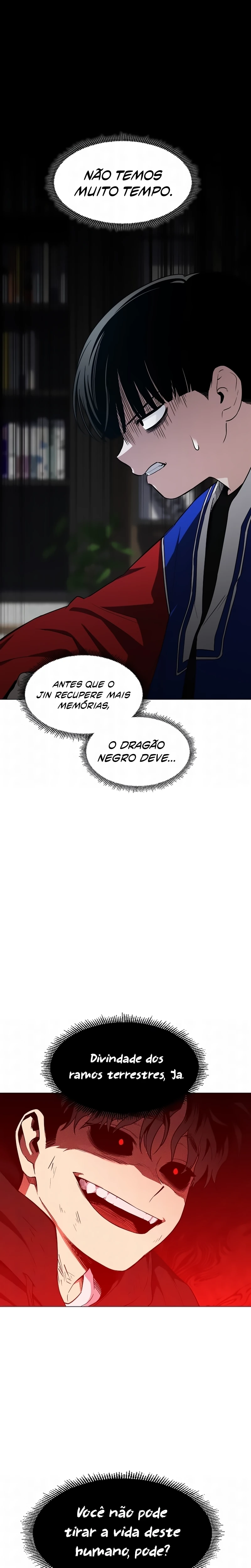 Página 21 do Capítulo 45
