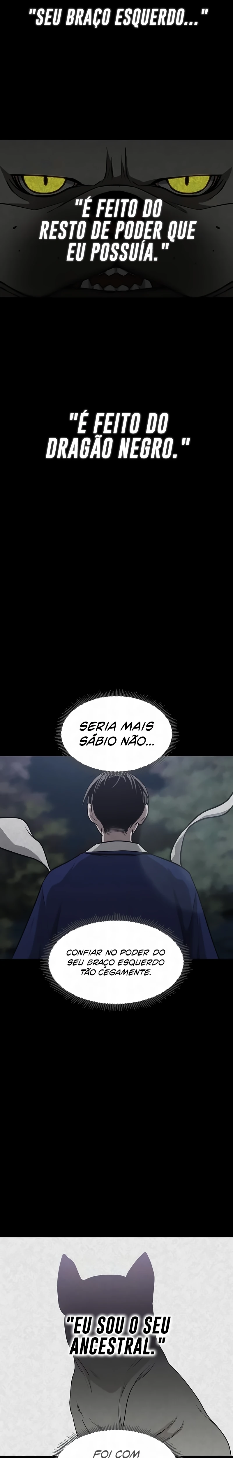 Página 24 do Capítulo 45
