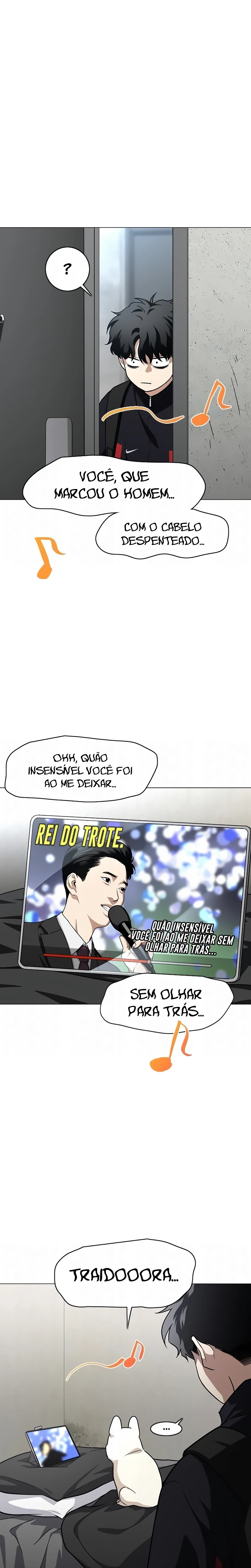 Página 27 do Capítulo 45