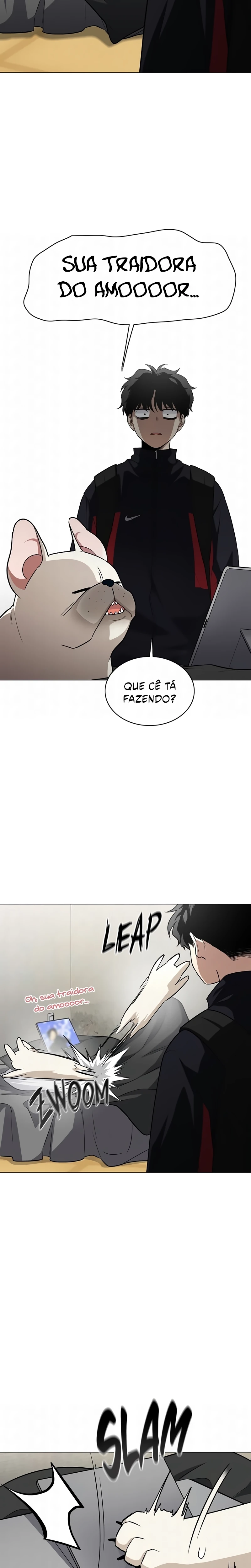 Página 28 do Capítulo 45