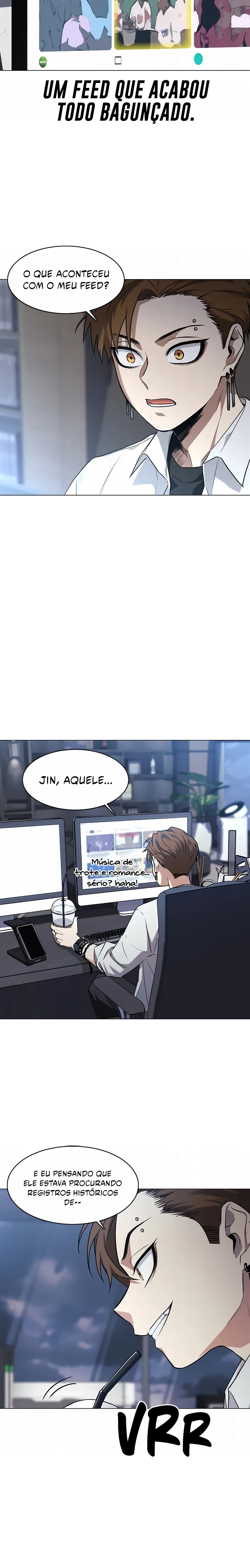 Página 30 do Capítulo 45