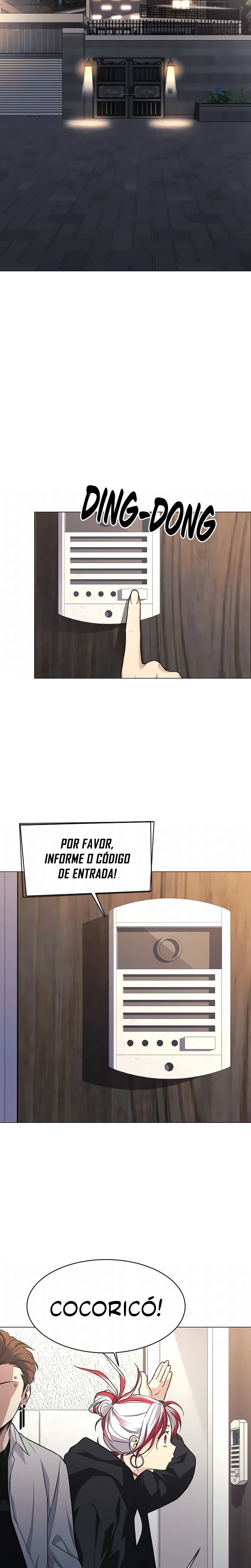 Página 32 do Capítulo 45