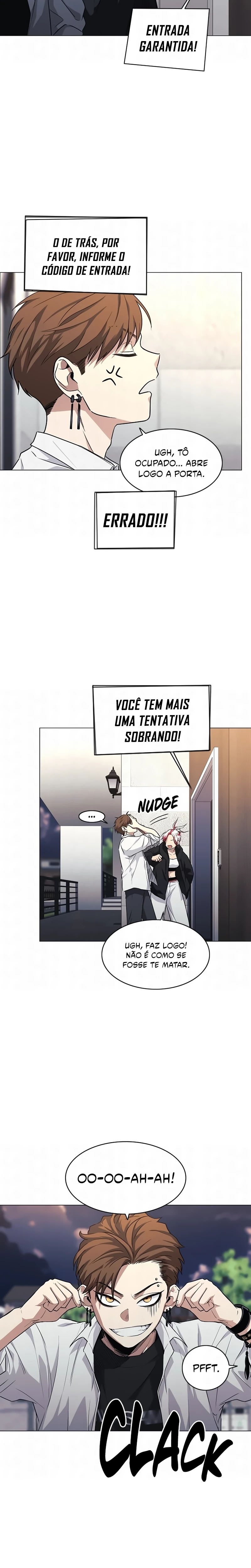 Página 33 do Capítulo 45