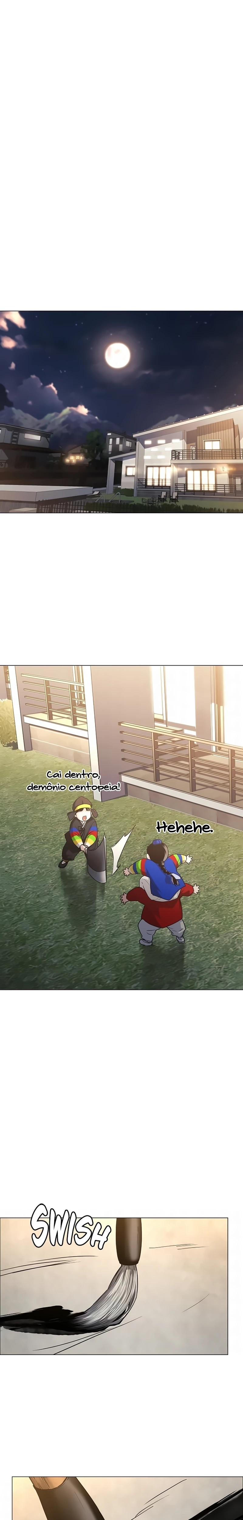 Página 1 do Capítulo 46
