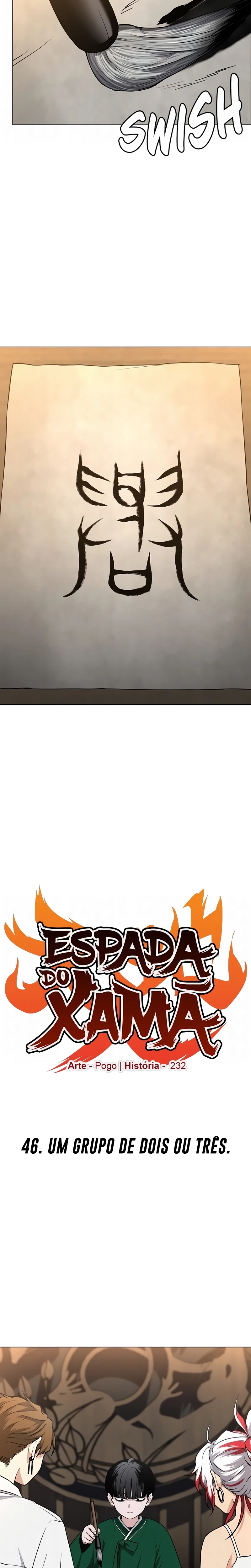 Página 2 do Capítulo 46