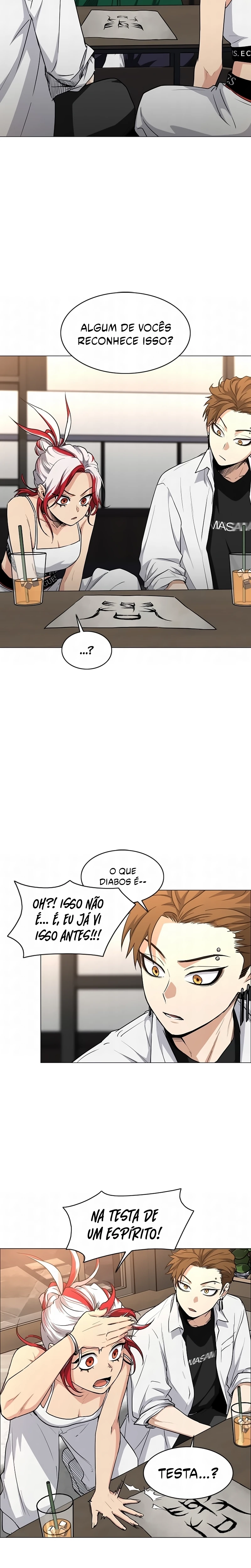 Página 3 do Capítulo 46