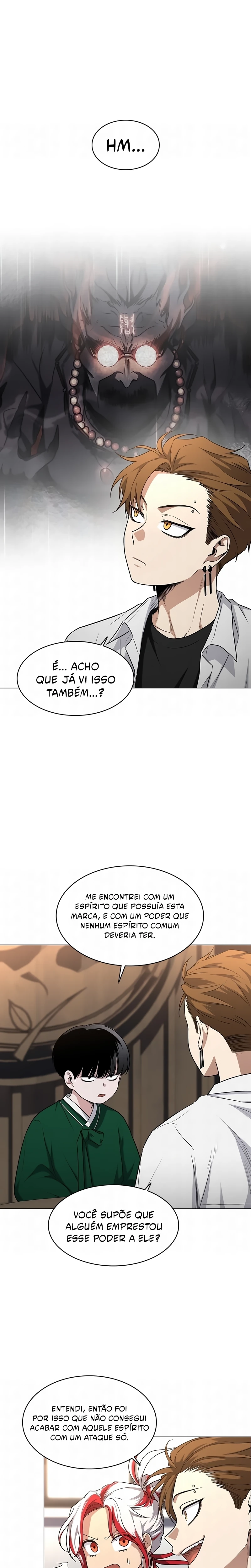 Página 4 do Capítulo 46