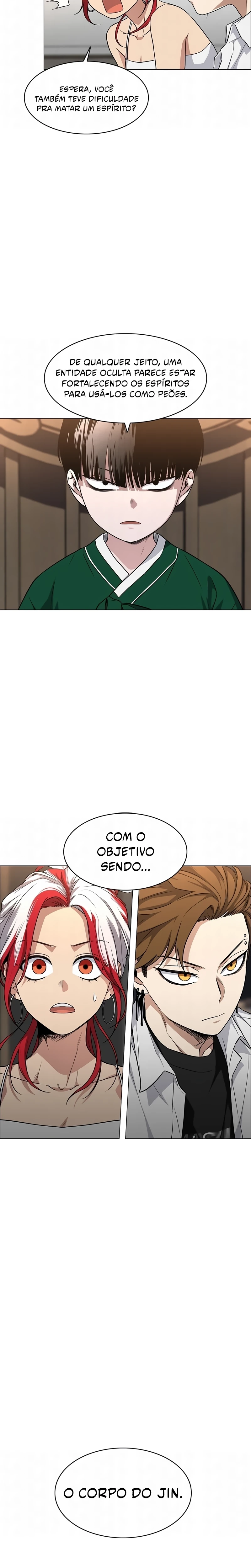 Página 5 do Capítulo 46