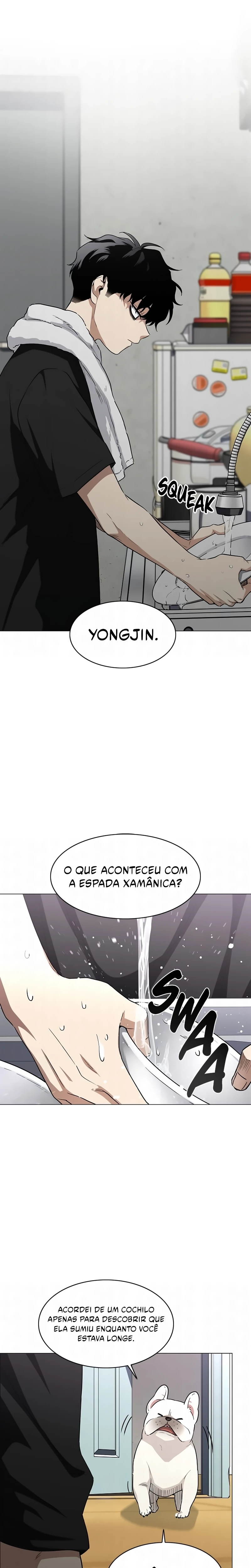 Página 6 do Capítulo 46