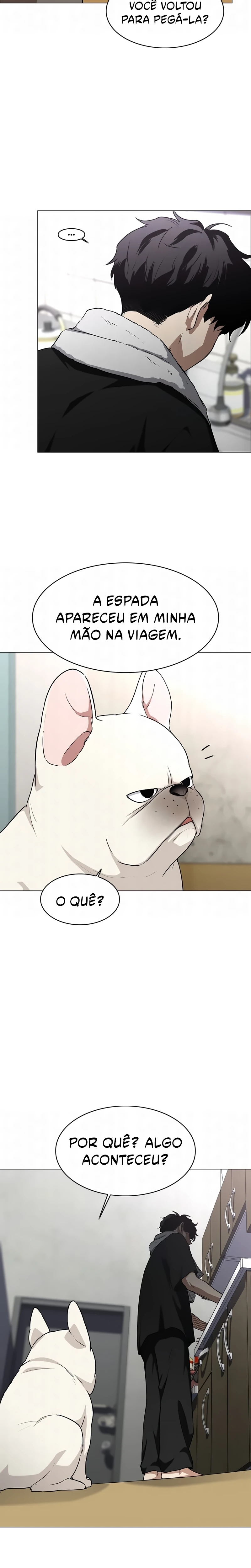 Página 7 do Capítulo 46