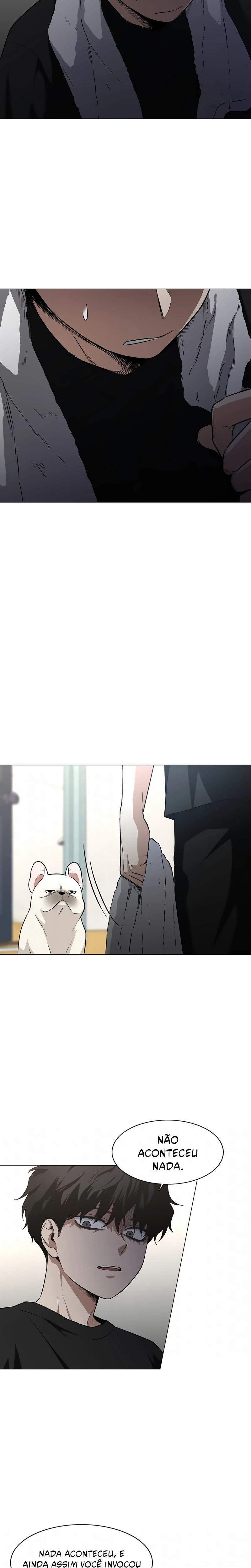 Página 9 do Capítulo 46