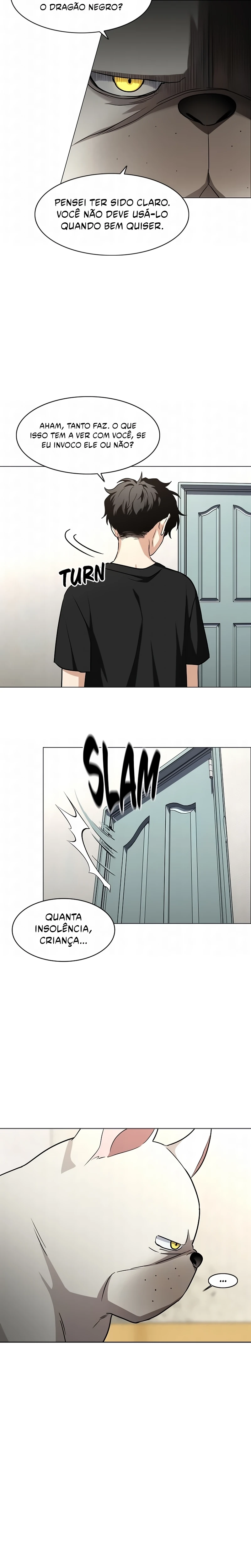 Página 10 do Capítulo 46