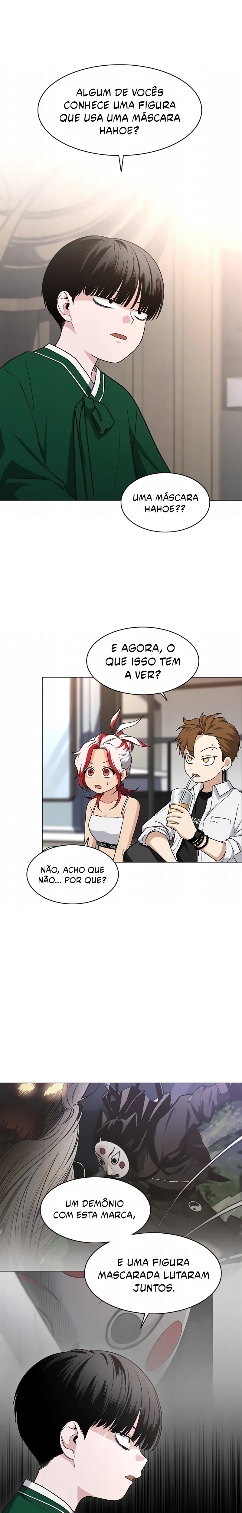 Página 11 do Capítulo 46