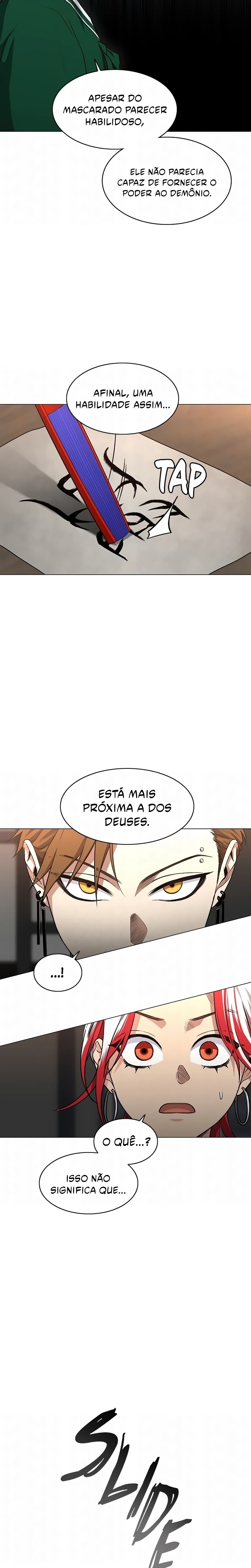 Página 12 do Capítulo 46