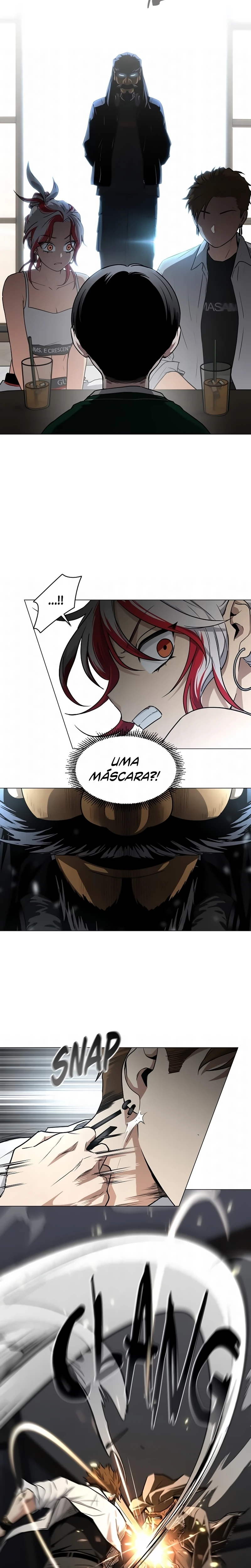 Página 13 do Capítulo 46