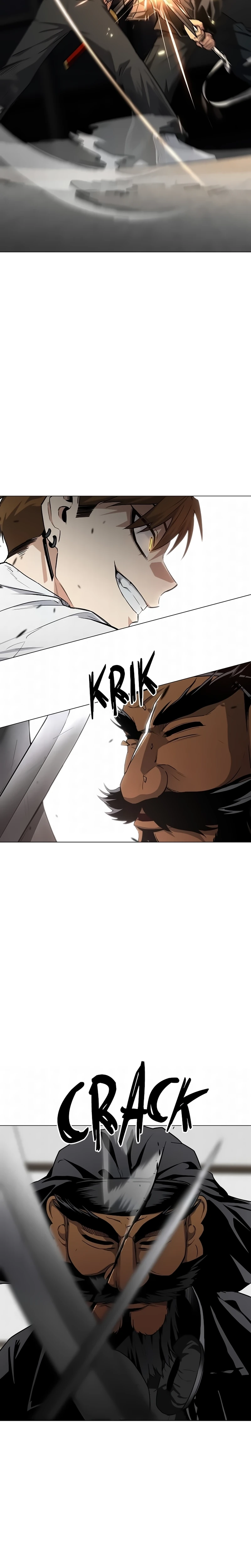 Página 14 do Capítulo 46