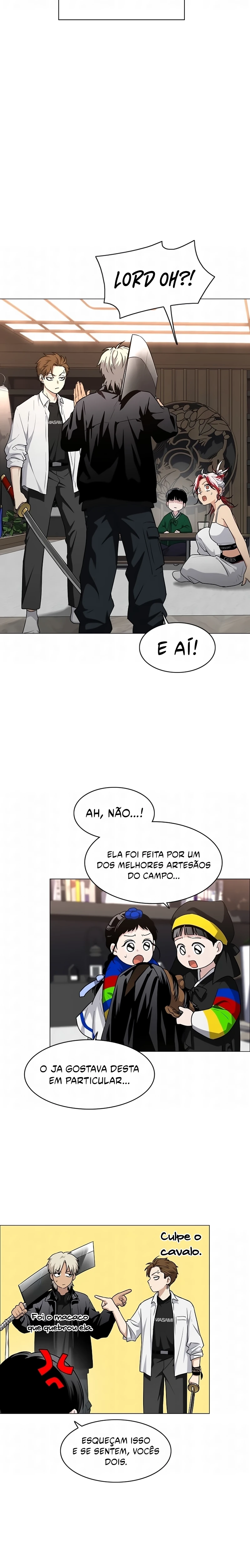 Página 16 do Capítulo 46