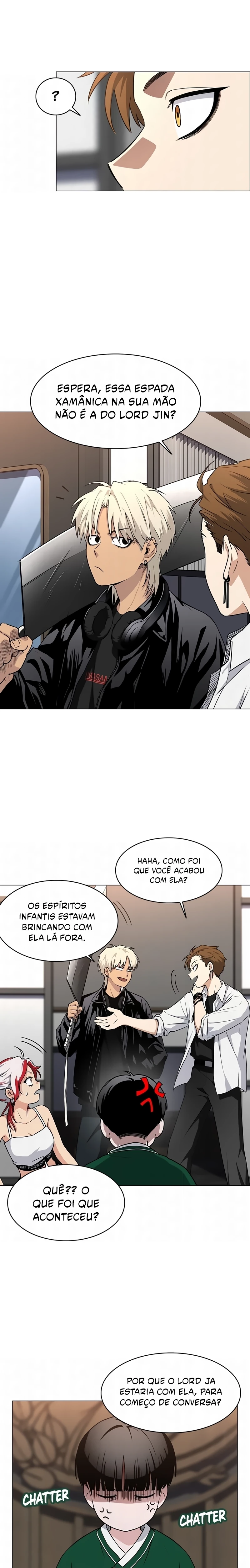 Página 17 do Capítulo 46