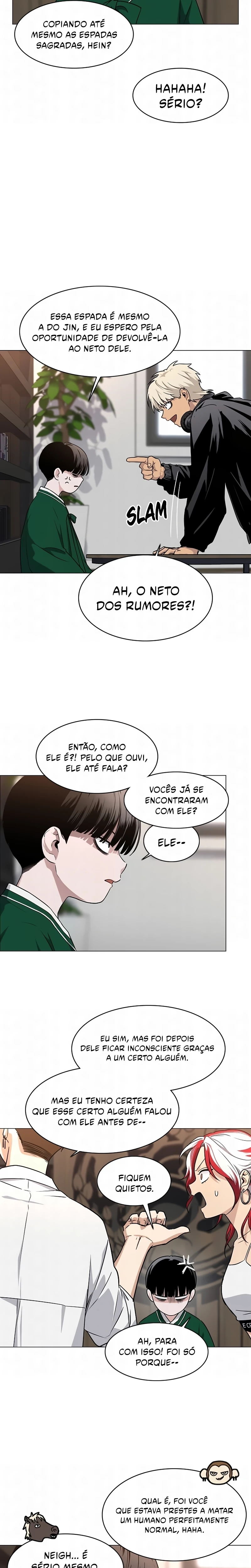 Página 18 do Capítulo 46