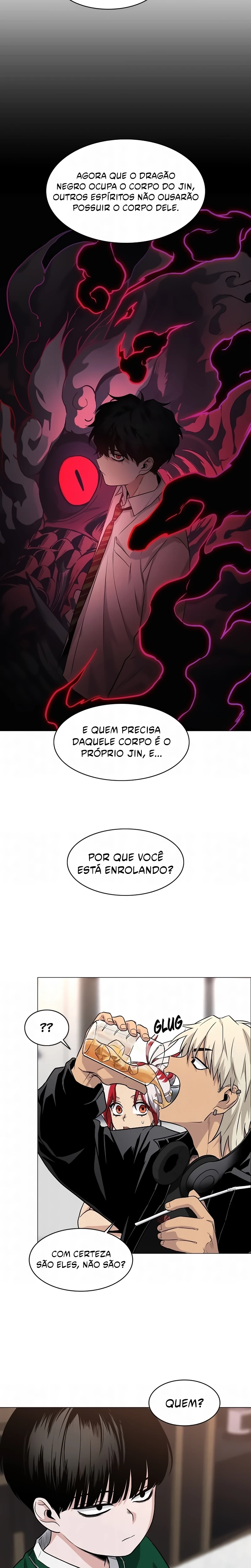 Página 20 do Capítulo 46