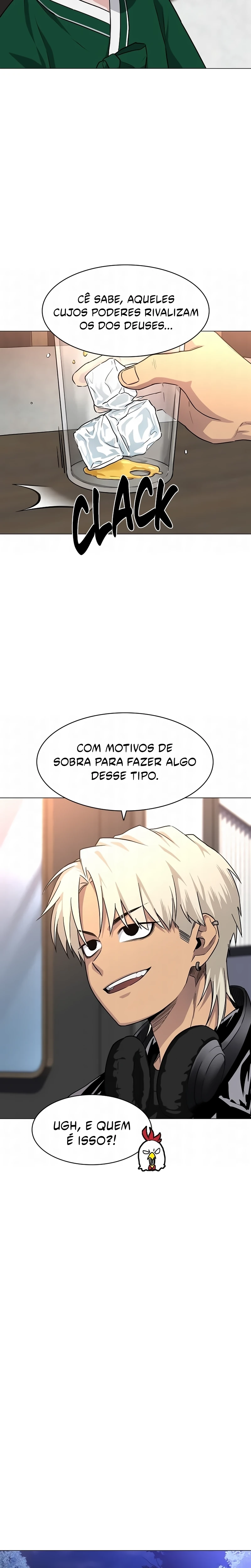 Página 21 do Capítulo 46