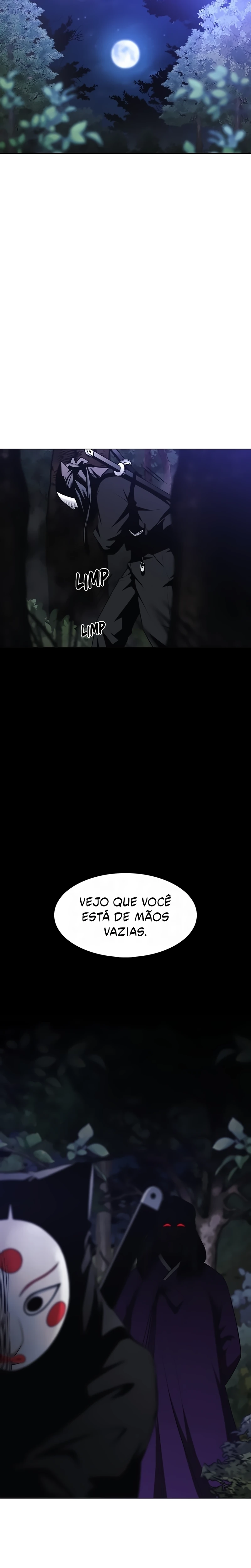 Página 22 do Capítulo 46
