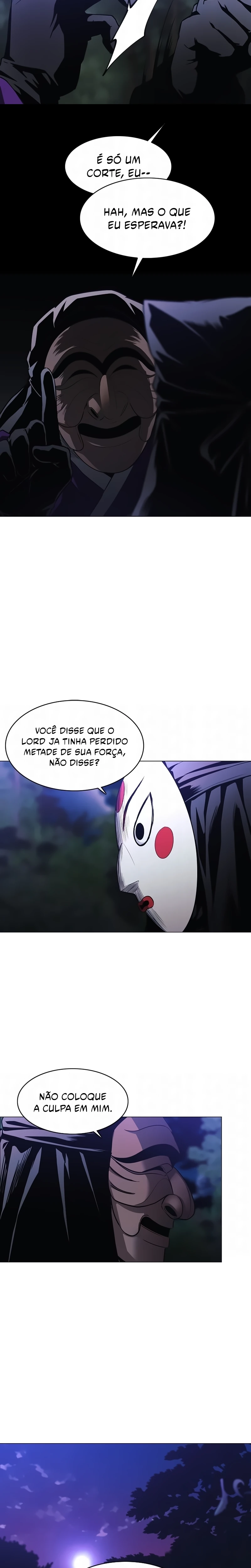 Página 24 do Capítulo 46