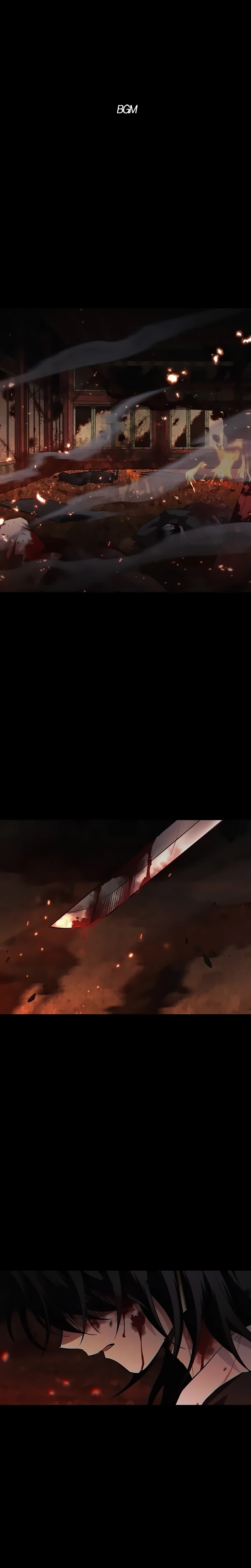 Página 1 do Capítulo 47