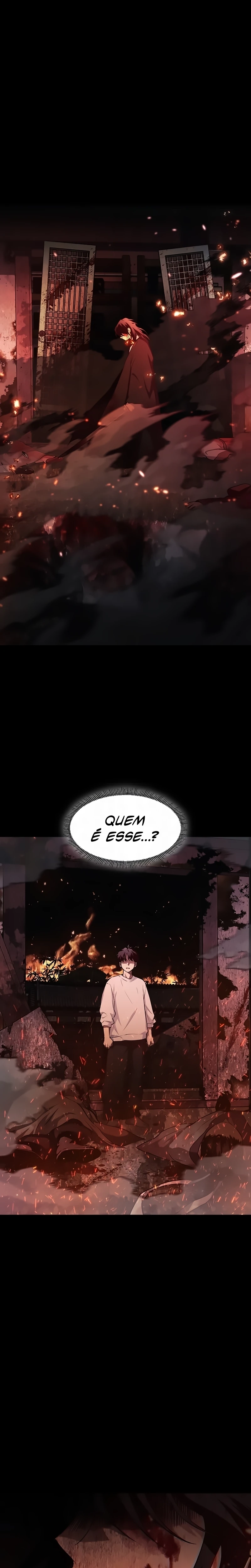 Página 2 do Capítulo 47