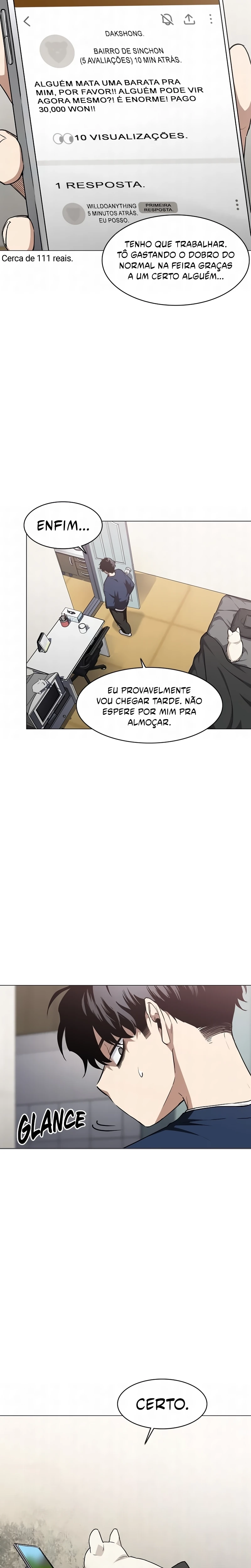Página 8 do Capítulo 47