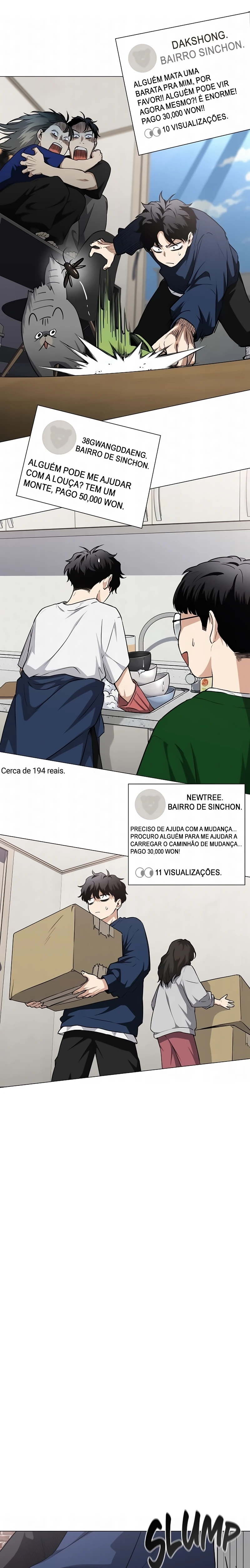 Página 10 do Capítulo 47