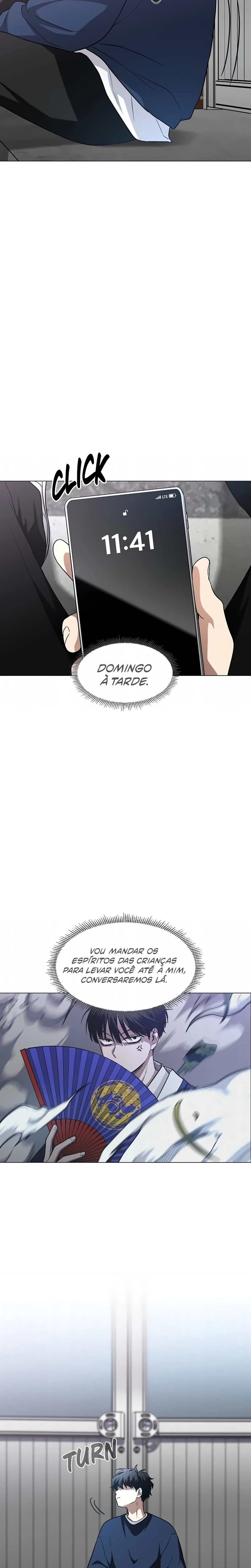 Página 11 do Capítulo 47