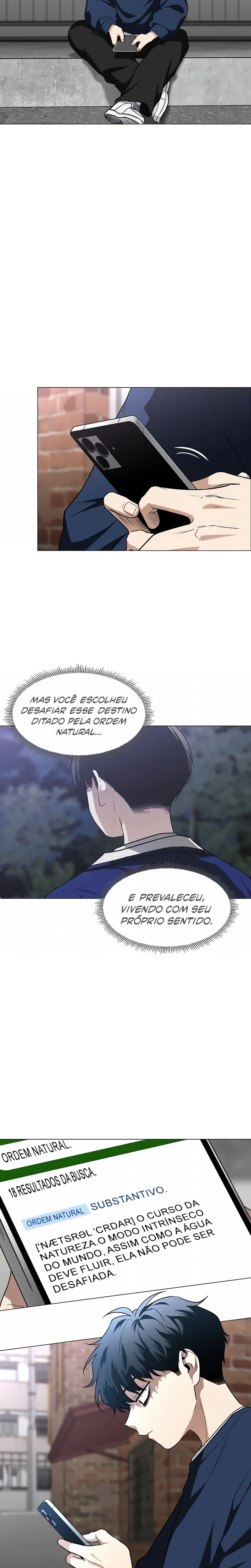 Página 12 do Capítulo 47