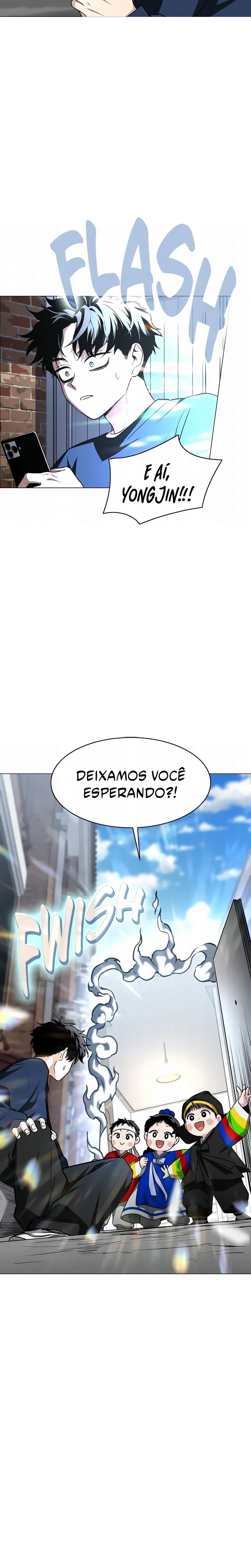 Página 13 do Capítulo 47