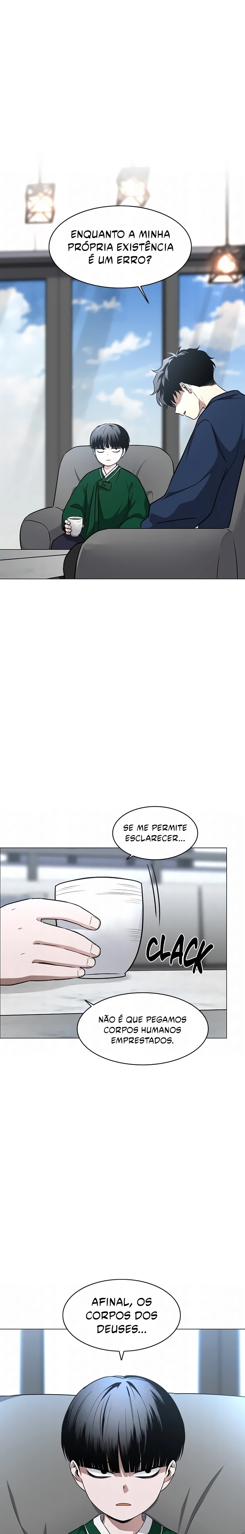 Página 17 do Capítulo 47