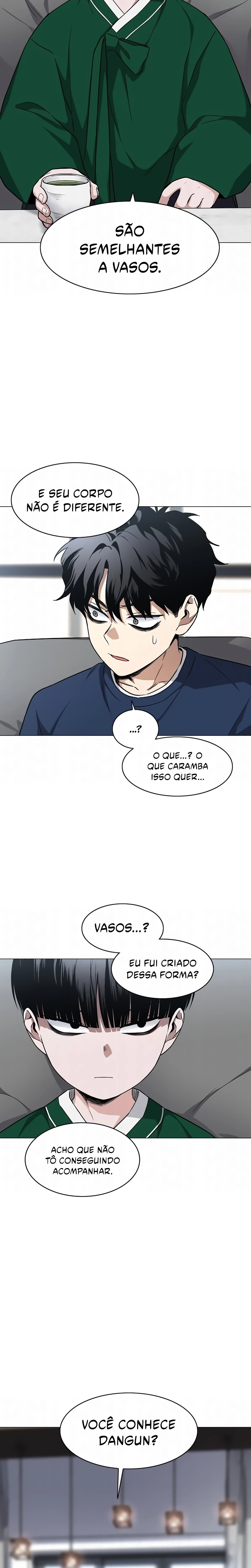 Página 18 do Capítulo 47