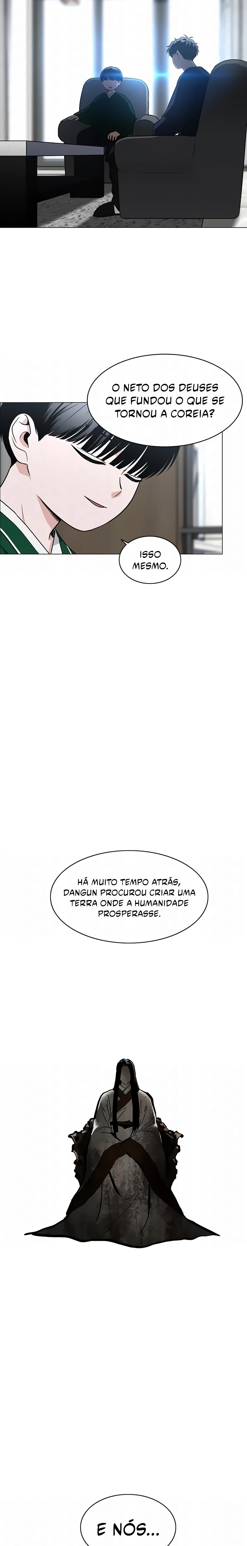 Página 19 do Capítulo 47