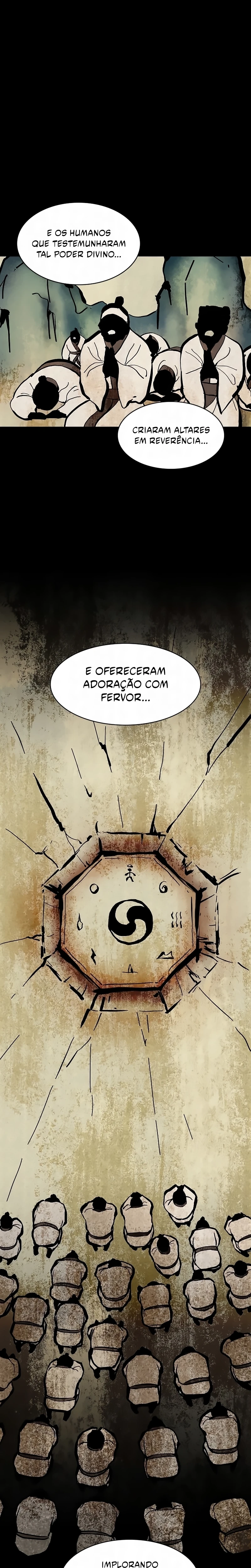 Página 21 do Capítulo 47