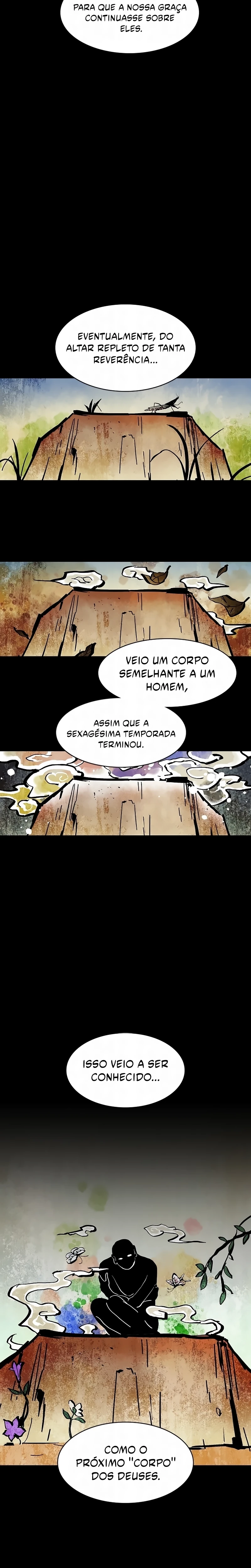 Página 22 do Capítulo 47