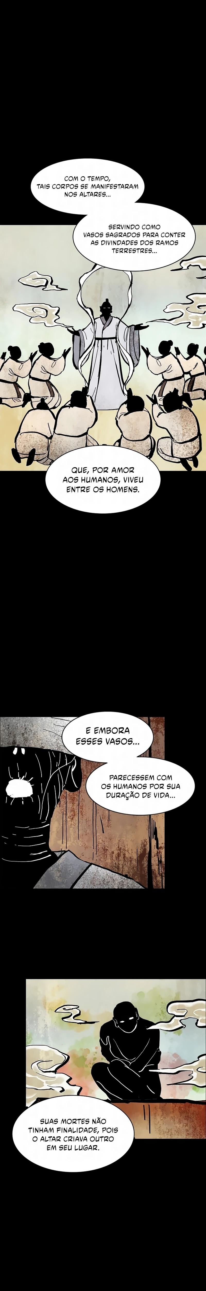 Página 23 do Capítulo 47